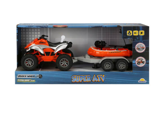 Sun-Yfn-Mxx-Araba Truck Ses/Işık Fr.4A. S00003406*12Sun-Yfn-Mxx-Araba Truck Ses/Işık Fr.4A. S00003406*12 - Kirtasiyem.netDiğer Oyuncak Ürünleri