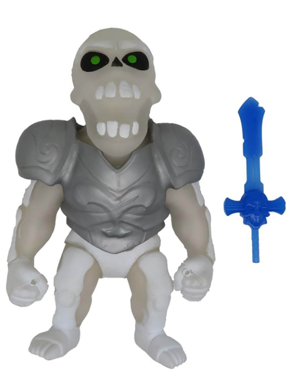 Sunman Sun-Dmx-Figür Stretch Monsterflex Süper Esnek Combat 15Cm.Krtl.16A. Sun-S00061179Sunman Sun-Dmx-Figür Stretch Monsterflex Süper Esnek Combat 15Cm.Krtl.16A. Sun-S00061179 - Kirtasiyem.netDiğer Oyuncak Ürünleri