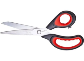Taksun Makas Ofis 9 1/2 Inch Gl190Taksun Makas Ofis 9 1/2 Inch Gl190 - Kirtasiyem.netOfis Makası