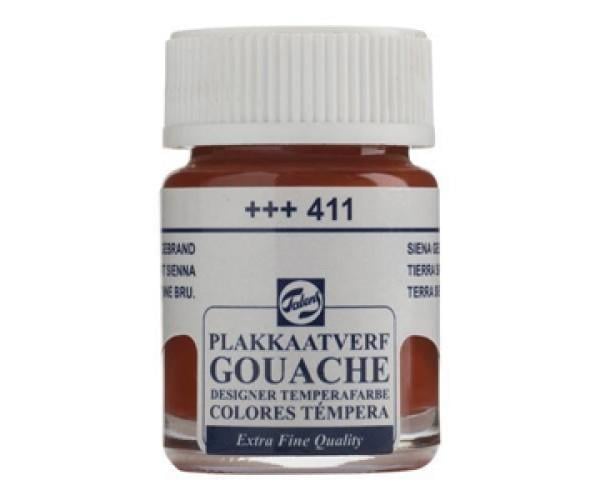Talens Gouache Jar 16Ml Burnt SıennaTalens Gouache Jar 16Ml Burnt Sıenna - Kırtasiyem.netGuaj Boyalar