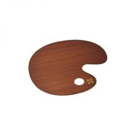 Talens Palet 43X30 Yağlı&Akrilik Plastik 15419Talens Palet 43X30 Yağlı&Akrilik Plastik 15419 - Kırtasiyem.netPaletler