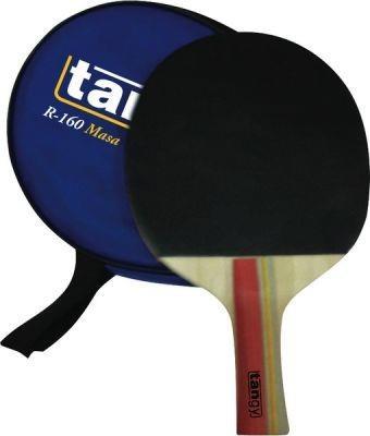 Tangy Masa Tenisi Raketi Çantalı R-160Tangy Masa Tenisi Raketi Çantalı R-160 - Kirtasiyem.netRaket Setleri