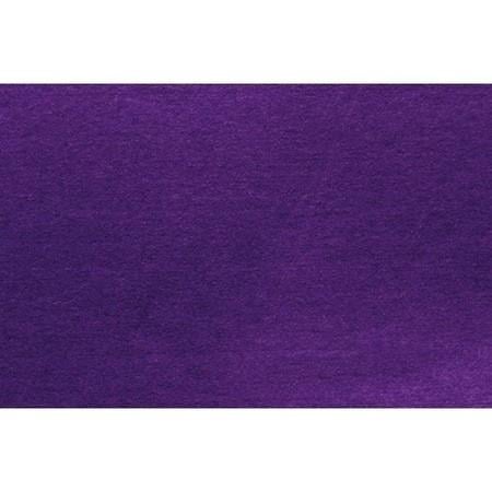 TANIŞIR Logon Keçe 50X70 SiyahTANIŞIR Logon Keçe 50X70 Siyah - Kirtasiyem.netKeçeler