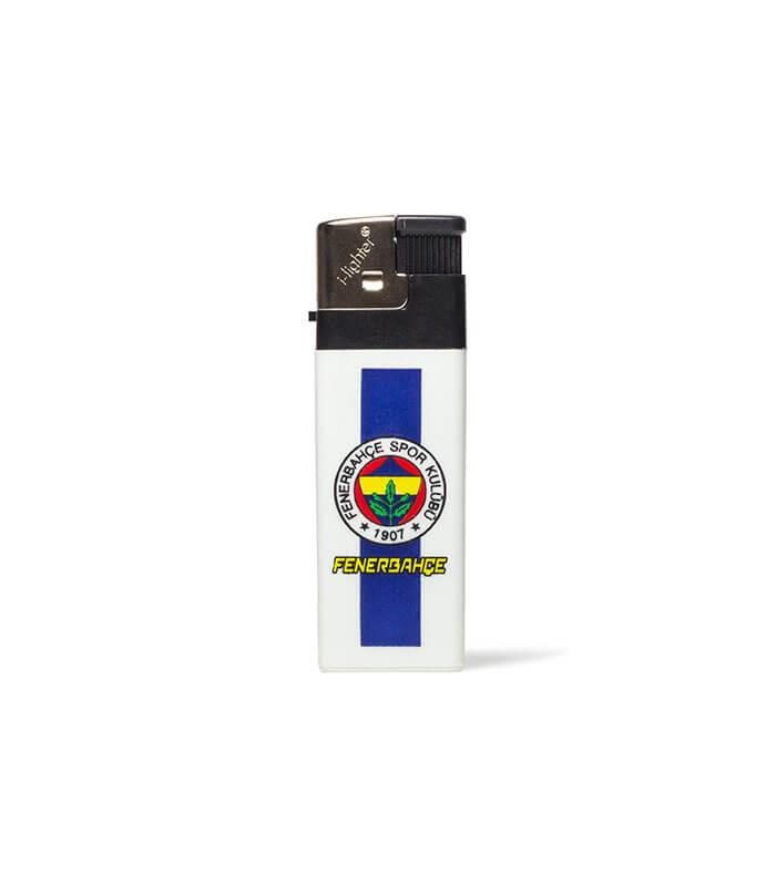 Taraftar Çakmak Fb Y330 Manyetolu *50Taraftar Çakmak Fb Y330 Manyetolu *50 - Kirtasiyem.netDiğer Oyuncak Ürünleri