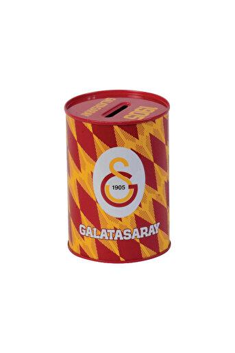 Taraftar Kumbara Küçük GsTaraftar Kumbara Küçük Gs *36 - Kirtasiyem.netDiğer Oyuncak Ürünleri