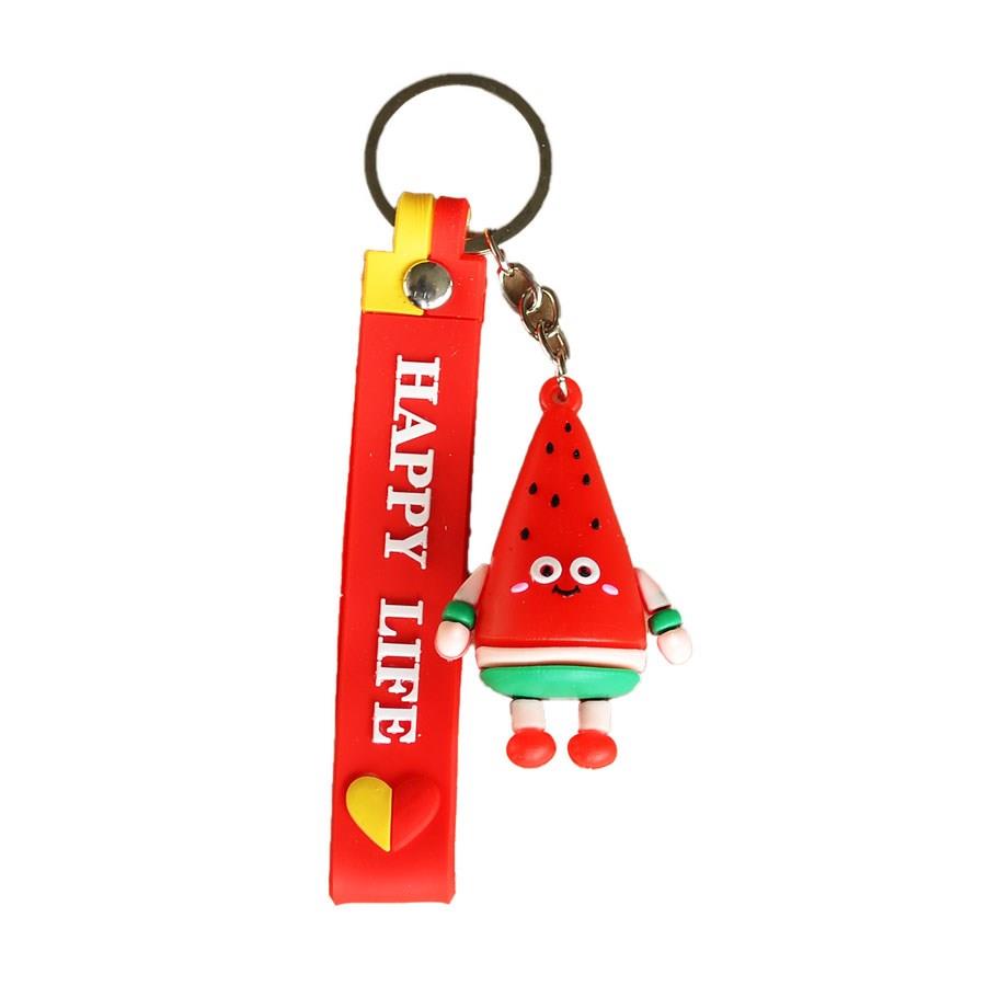 Taros Unıck Color Best Wish Anahtarlık *72 6397Taros Unıck Color Best Wish Anahtarlık *72 6397 - Kirtasiyem.netHediyelik Eşyalar