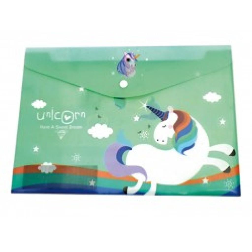 Taros Unıck Color Sunum Dosyası Unicorn 40'LıTaros Unıck Color Sunum Dosyası Unicorn 40'Lı - Kirtasiyem.netSunum Dosyaları