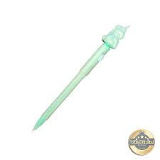 Taros Unick Color Taç Klipsli Versatil Kalem (1 Adet)Diğer Kırtasiye Ürünleri