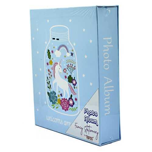 Taros Unıck Color Unicorn Walm Wishes 100Lü AlbümTaros Unıck Color Unicorn Walm Wishes 100Lü Albüm - Kirtasiyem.netHediyelik Eşyalar
