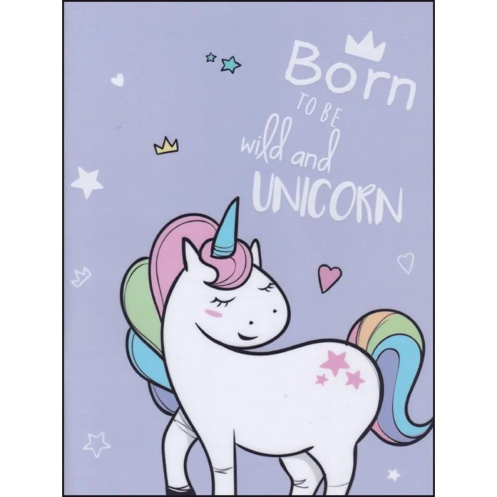 Taros Unickcolor Defter Pls.Kapak Unicorn Desen A5Taros Unickcolor Defter Pls.Kapak Unicorn Desen A5 - Kirtasiyem.netModelist Defterler
