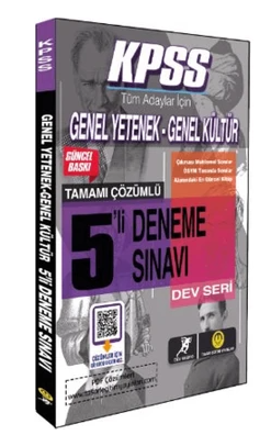 Tasarı Kpss Genel Yetenek- Genel Kültür 5 Çözümlü DenemeTasarı Kpss Genel Yetenek- Genel Kültür 5 Çözümlü Deneme - Kirtasiyem.netTürkçe Sözlük