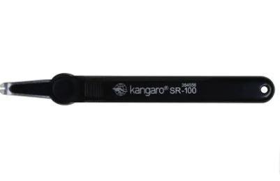 Tel Sökücü Sr-100/Y SiyahTel Sökücü Sr-100/Y Siyah - Kirtasiyem.netTel Sökücüler