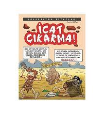 Teleskop İcat ÇıkarmaEğitici Kitaplar