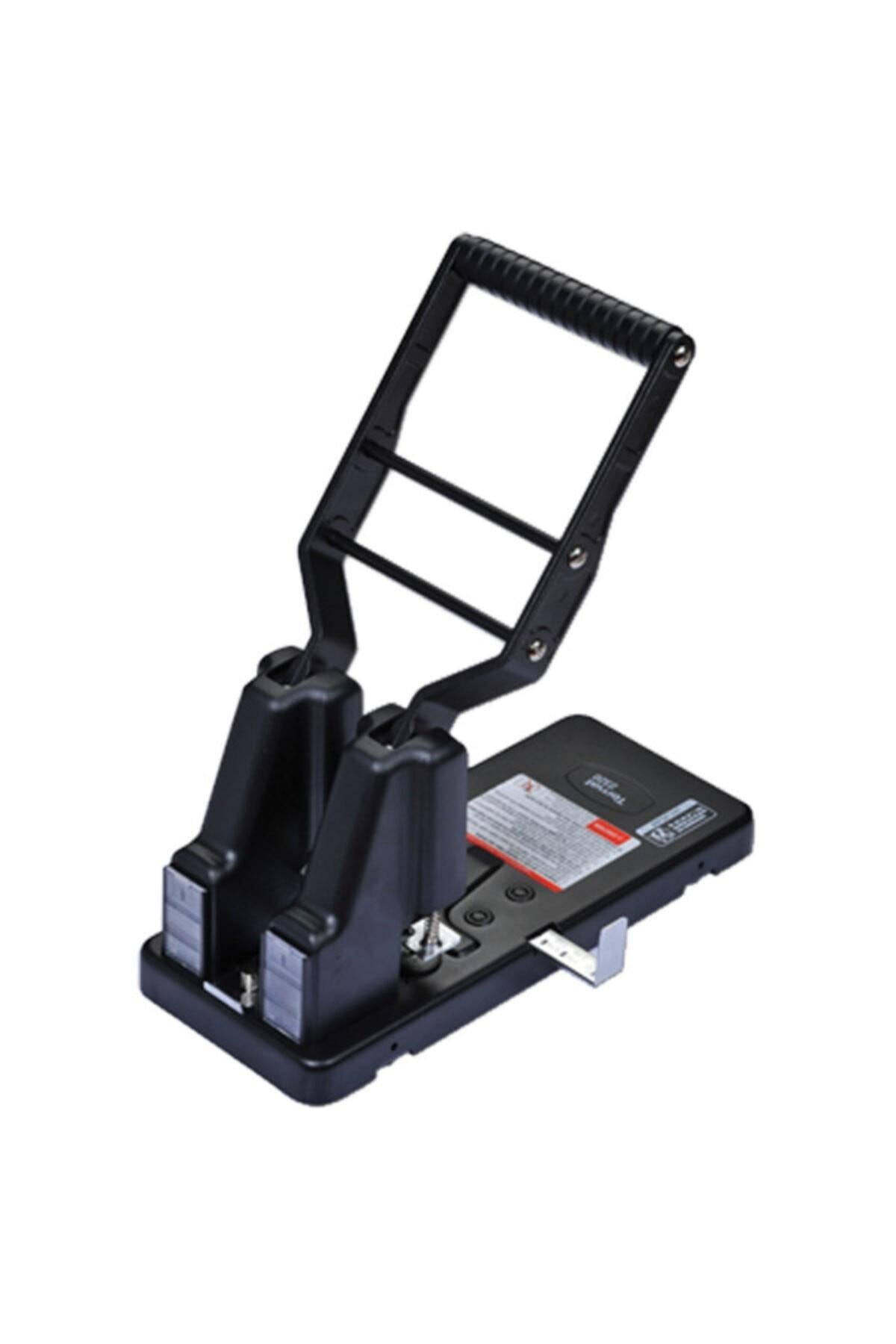 Temat Delgeç Bej 300 Sayfa Extra Güçlü (2 Ad.Pin+10 Ad.Disk) 2320NTemat Delgeç Bej 300 Sayfa Extra Güçlü (2 Ad.Pin+10 Ad.Disk) 2320N - Kirtasiyem.netZımba Makineleri Ve Delgeçler