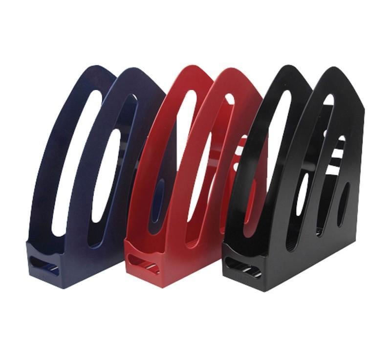 Temat Magazinlik (Mavi) PlastikTemat Magazinlik (Mavi) Plastik - Kirtasiyem.netMagazinlikler