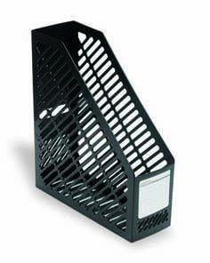 Temat Magazinlik (Siyah) Osm6100Temat Magazinlik (Siyah) Osm6100 - Kirtasiyem.netMagazinlikler