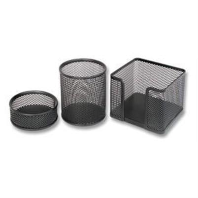 Temat Masa Seti No:2000 GümüşTemat Masa Seti No:2000 Gümüş - Kirtasiyem.netMasaüstü Setleri