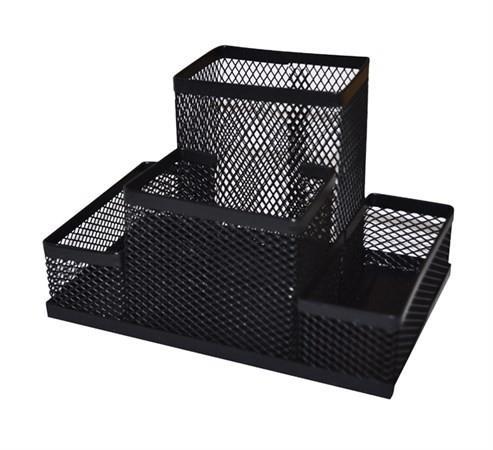 Temat Masa Seti Siyah No:2000Temat Masa Seti Siyah No:2000 - Kirtasiyem.netMasaüstü Setleri