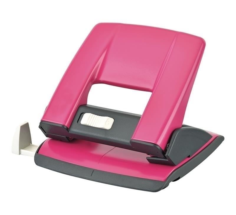 Temat Perforator Pembe Elite-120Temat Perforator Pembe Elite-120 - Kirtasiyem.netZımba Makineleri Ve Delgeçler