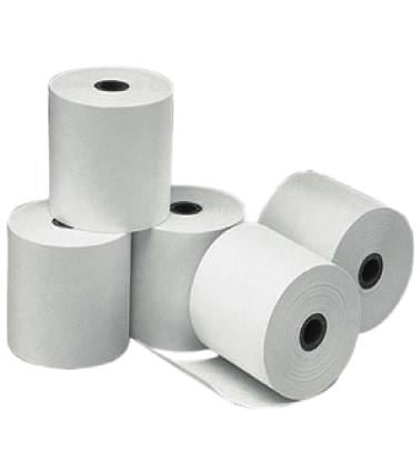 Temat Termal Rulo 56X16Temat Termal Rulo 56X16 - Kirtasiyem.netTermal Rulolar