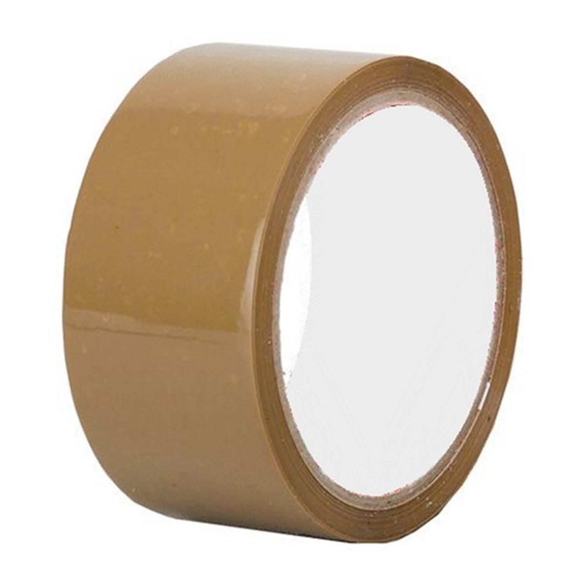 Tengoo Bant Koli Taba 45Mmx40MTengoo Bant Koli Taba 45Mmx40M - Kirtasiyem.netKoli Bantları
