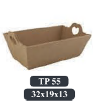 Tepsi Tp 55Diğer Aktivite Ürünleri