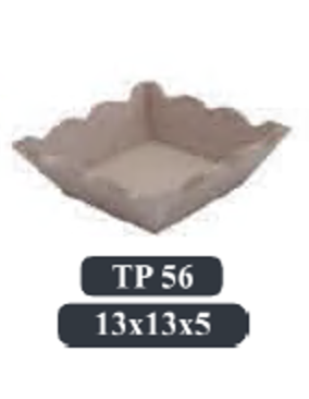 Tepsi Tp 56Diğer Aktivite Ürünleri