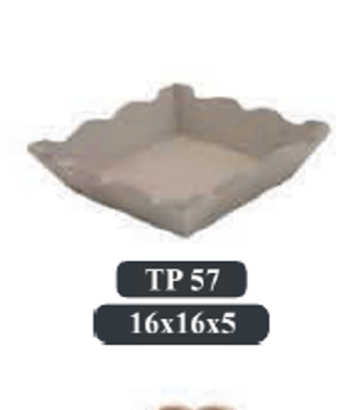 Tepsi Tp 57Diğer Aktivite Ürünleri