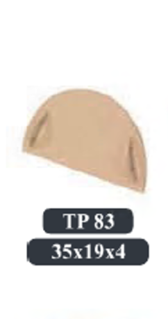 Tepsi Tp 83Diğer Aktivite Ürünleri