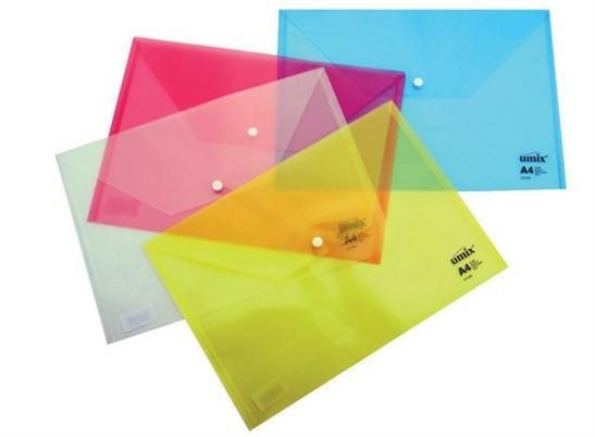 Ticon Dosya A4 Çıtçıtlı KırmızıTicon Dosya A4 Çıtçıtlı Kırmızı - Kirtasiyem.netÇıtçıtlı Dosyalar