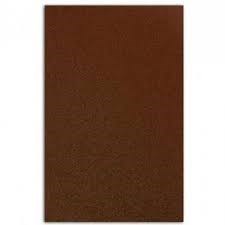 Ticon Eva Klasik 50X70 Cm 2 Mm Kahverengi (1 Adet)Evalar