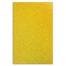 Ticon Eva Simli 2 Mm 50X70 Cm Altın(1 Adet)Evalar