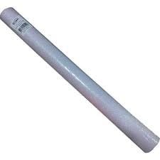 Ticon Eva Simli 2 Mm 50X70 Cm Beyaz (1 Adet)Evalar
