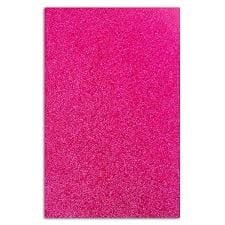Ticon Eva Simli 2 Mm 50X70 Cm Pembe (1 Adet)Evalar