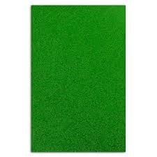 Ticon Eva Simli 2 Mm 50X70 Cm Yeşil (1 Adet)Evalar