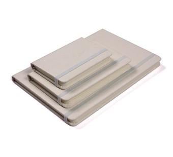 Tıcon Sn-02 Defter A6 Sert Kapak 96 Sayfa Pastel RenkTıcon Sn-02 Defter A6 Sert Kapak 96 Sayfa Pastel Renk - Kirtasiyem.netSert Kapak Defterler
