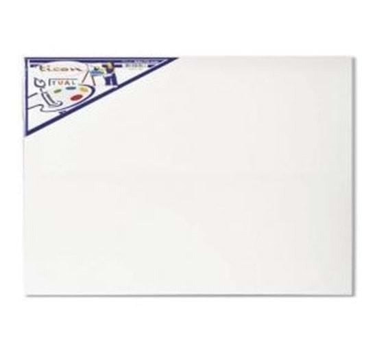 Ticon Tuval 35X50Ticon Tuval 35X50 - Kırtasiyem.netTuvaller