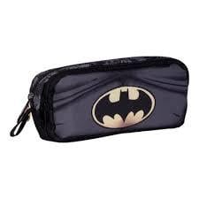 Tmn Batman Kalem Çantası 2532 *72 5927178.Sınıf