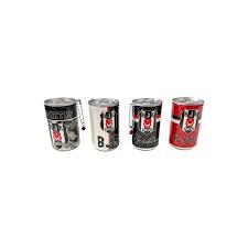 Tmn Beşiktaş Islak Mendil Mini Coke 24 Lü (24X10) *240 612607Islak Mendil