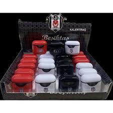 Tmn Beşiktaş Kalemtıraş Pods _24Kalemtraşlar