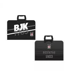 Tmn Beşiktaş Proje Çantası 38X55 Cm *24 462903Proje Çantaları