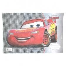 Tmn Cars Beslenme Örtüsü_48 590466Beslenme Bezi