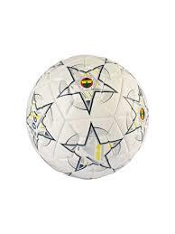 Tmn Fenerbahçe Futbol Topu Match No:5  599987Toplar
