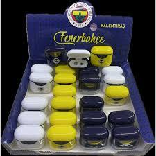 Tmn Fenerbahçe Kalemtıraş Pods _24Kalemtraşlar