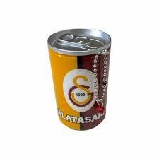 Tmn Galatasaray Islak Mendil Mini Coke 24 Lü (24X10) *240 612606Islak Mendil