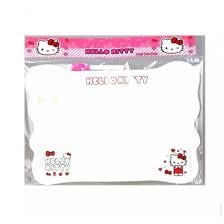 Tmn Hello Kıtty Eva Yazı Tahtası *48 589750Yazı Tahtaları