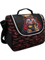 Tmn Hot Wheels Termoslu Beslenme Çantası 723859Tmn Hot Wheels Termoslu Beslenme Çantası 723859 | Kırtasiyem.netBeslenme Çantaları