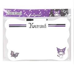 Tmn Kuromı Eva Yazı Tahtası 589755Evalar
