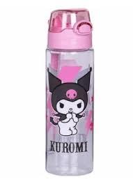 Tmn Kuromı Matara 500 Ml 3430 (12X6) *72 615605Mataralar