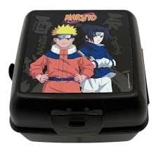 Tmn Naruto Beslenme Kutusu 615826Beslenme Çantaları